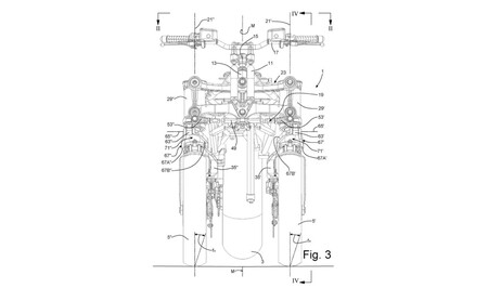 Aprilia Desarrollo Moto Tres Ruedas 2022 002