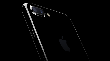 ¿Podría el iPhone 8 tener un acabado espejo? Una patente de Apple explica cómo lo harían