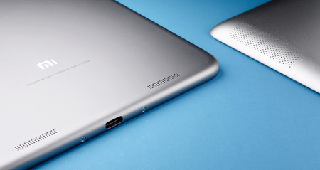 Xiaomi no puede vender los Mi Pad en Europa porque el nombre se parece demasiado a 'iPad'