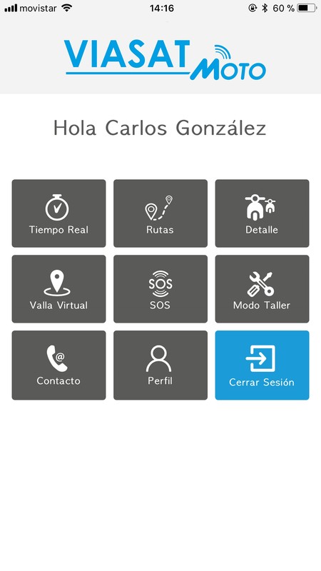 Motobox Viasat 2018 001