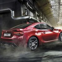 A vueltas con el Toyota GT 86: el futuro de este deportivo, más en el aire que nunca