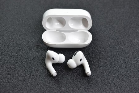 Drnickstafford Earphones 5193970 1920