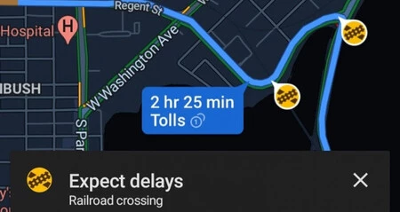 レベルステップ