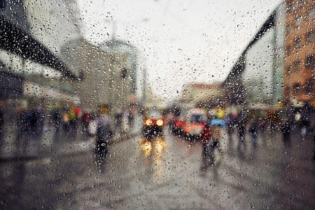 17200194308 9adf22d0b1 K