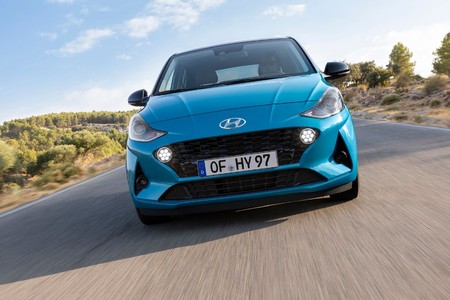 i10
