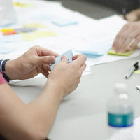 Así es el impacto de Campus Madrid de Google en el ecosistema emprendedor 