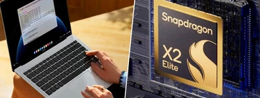 Huawei sube la apuesta en la guerra de los chips: su Ascend para PC promete doblar en rendimiento al nuevo de Qualcomm 