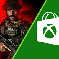 Call of Duty gratis para todos los que tengan Xbox. Modern Warfare 2 y 3 se pueden descargar, hasta que descubres la triste realidad