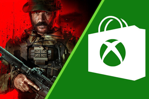 Cod Portada