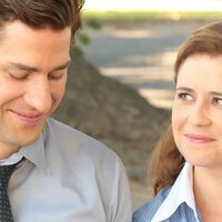 Dicen que estos son los nueve hábitos de las parejas felices. Los hemos puesto en práctica y algunos funcionan 