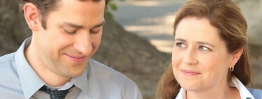 Dicen que estos son los nueve hábitos de las parejas felices. Los hemos puesto en práctica y algunos funcionan