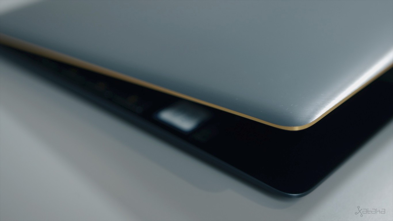 Asus Zenbook S 13 OLED (2023) review: light as a cloud Asus Zenbook S 13 OLED (2023) review: light as a cloud