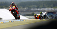 MotoGP Francia 2014: las claves de MotoGP