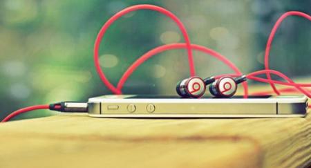 Apple podría usar la tecnología de Beats Audio para lanzar unos auriculares con streaming directo, según Matthew Paprocki