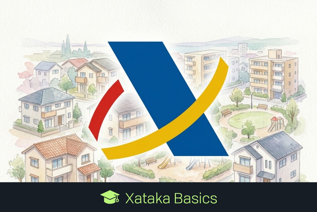 Cómo deducirte el seguro del hogar en la Renta 2025, y en qué casos puedes hacerlo en tu declaración de 2026