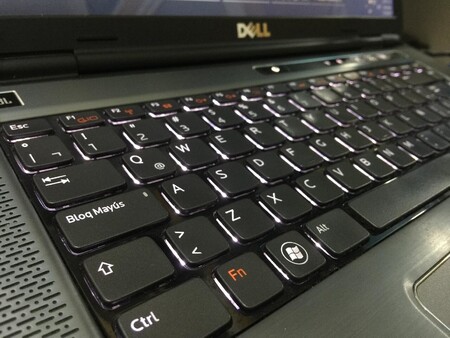Microsoft ya prueba el parche para corregir el fallo que ocasiona la pérdida de contraseñas en Windows 10