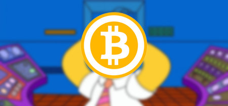 Las autoridades ucranianas realizan una redada en una central nuclear en la que se estaban minando criptomonedas