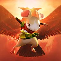 Mientras la VR de PlayStation sigue en caída libre, uno de sus mejores estudios ha quedado tocado, aunque no hundido 