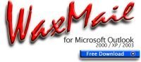 Responde los correos con tu voz desde Outlook con Waxmail