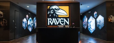 Los desarrolladores de Warzone se sindicalizan dentro de Activision: el primer grupo sindical en la industria del videojuego AAA