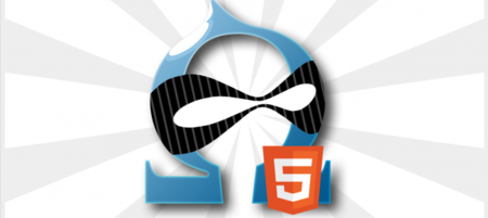Omega, responsive design también en Drupal