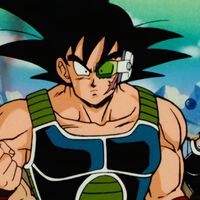 Pocos lo notaron, pero un personaje de la Saga de Bardock regresó en Dragon Ball Z: hizo un cameo único en uno de los episodios de relleno más recordados 