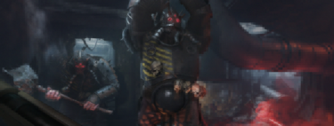 Guía de optimización de Warhammer 40K: Darktide: conseguir 60 FPS es difícil, pero con estos ajustes te ayudo a alcanzarlos