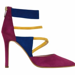 Foto 68 de 73 de la galería lodi-coleccion-primavera-verano-2017 en Trendencias