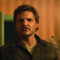 Pedro Almodóvar ha visto toda la serie de The Last of Us de HBO, y ha dejado muy claro lo que piensa. "No me parece una gran serie"