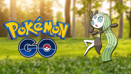Pokémon GO: todas las misiones de la tarea de investigación especial Encuentra tu voz