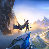 Continúa la fuga de talentos de Blizzard al MMO de League of Legends. Riot "ficha" al el ex-jefe de combate de World of Warcraft