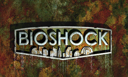 'BioShock' para PlayStation 3 tiene nuevo trailer