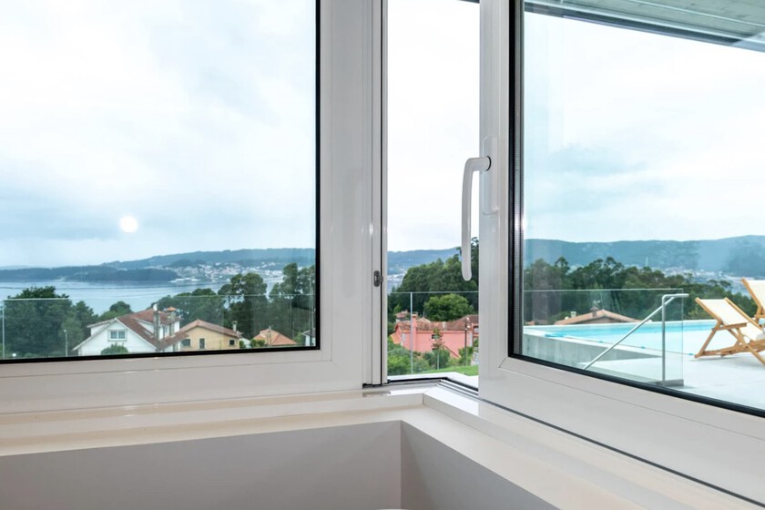 Ventana