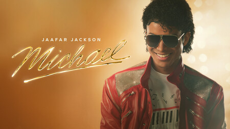Michael