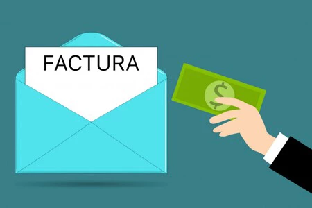 画像: PxHere のモハメド・ハッサン(編集あり)