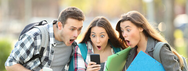 Cinco razones por las que Instagram puede convertirse en una red social tóxica para tu hijo adolescente