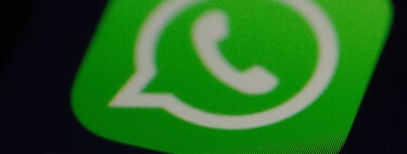 Cómo usar WhatsApp para escanear documentos y enviarlos como archivos PDF 