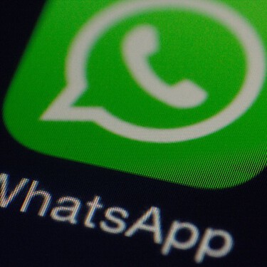 Cómo usar WhatsApp para escanear documentos y enviarlos como archivos PDF 