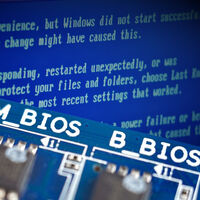 La intrahistoria más malévola de Windows 95 no la protagoniza Microsoft, sino los que se aprovecharon de su fallo más garrafal 