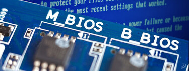 La intrahistoria más malévola de Windows 95 no la protagoniza Microsoft, sino los que se aprovecharon de su fallo más garrafal 