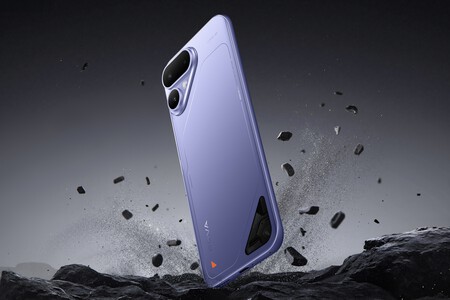 Tecno Pova Curve 2 Lanzamiento Precio Mexico Ficha Tecnica