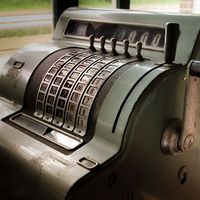 Cuando el cliente no nos pide la factura 