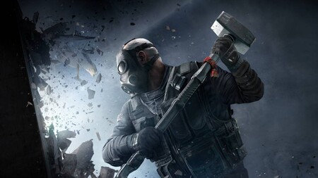 Amazon abre su nuevo estudio en Montreal, dirigido por los creadores de Rainbow Six Siege y centrado en una IP multijugador