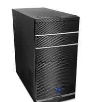 Sobremesa Medion M11, con procesador AMD A8 y 8GB de RAM, por 399 euros y envío gratis