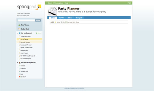 springpad.jpg