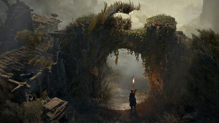 Diablo IV