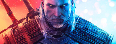Aunque lo miran de cerca, CD Projekt RED no quiere complicarse la vida con The Witcher 4 y no usará la IA generativa  