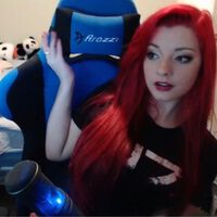 Crunkmuffin exige que Twitch rebaje el porcentaje que cobra a sus streamers; dice que trabaja mucho para ganar tan poco dinero 