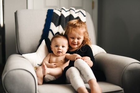 Christian Bowen Yjk8rgv2g3k Unsplash