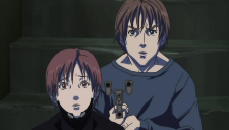 Captura De Pantalla 2026 06 04 162509